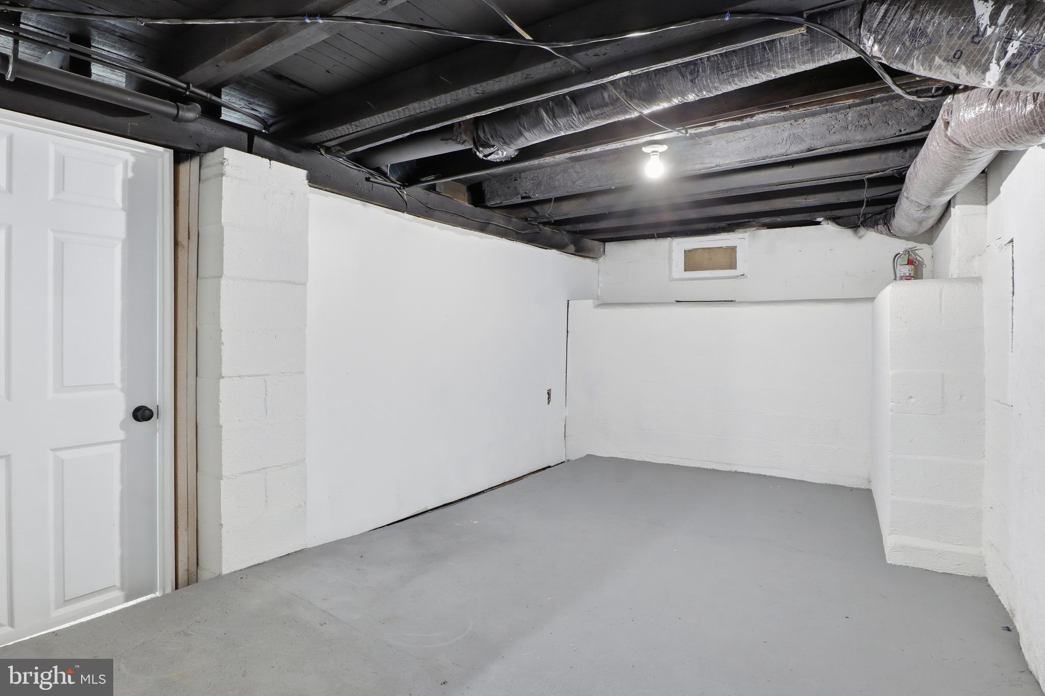 1457 Salem Road York, PA 17404 - Photo 23 of 43