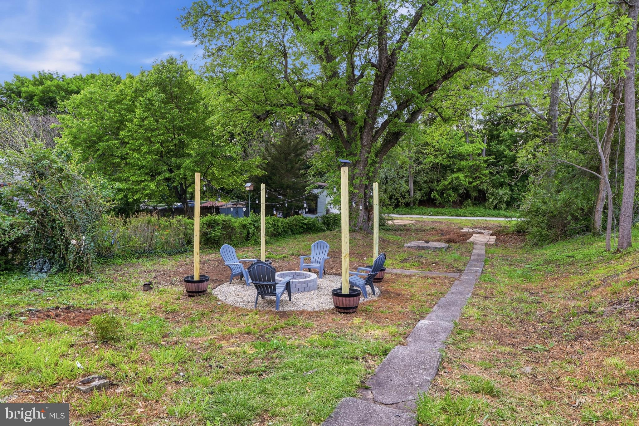 1457 Salem Road York, PA 17404 - Photo 26 of 43