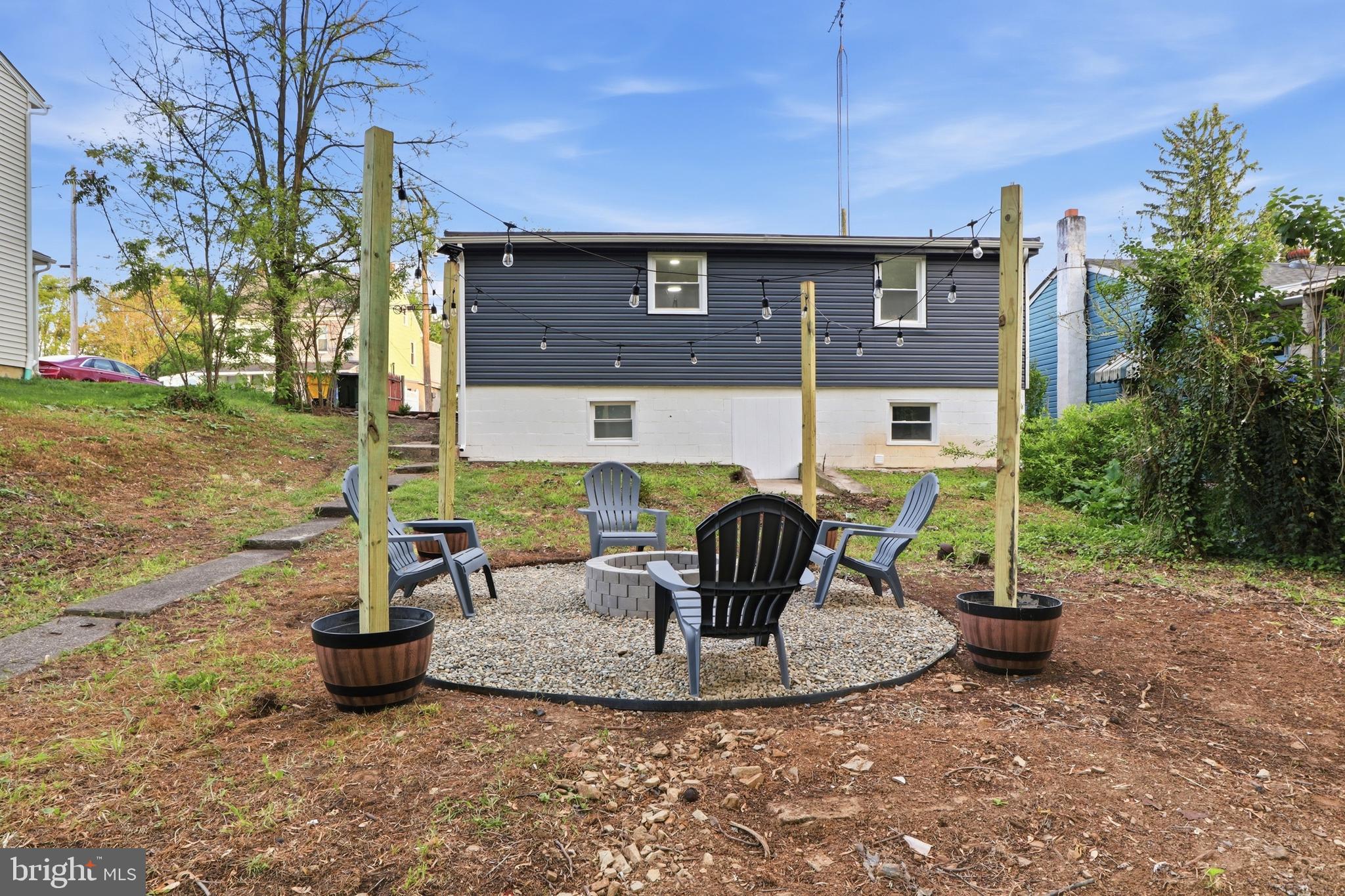 1457 Salem Road York, PA 17404 - Photo 29 of 43