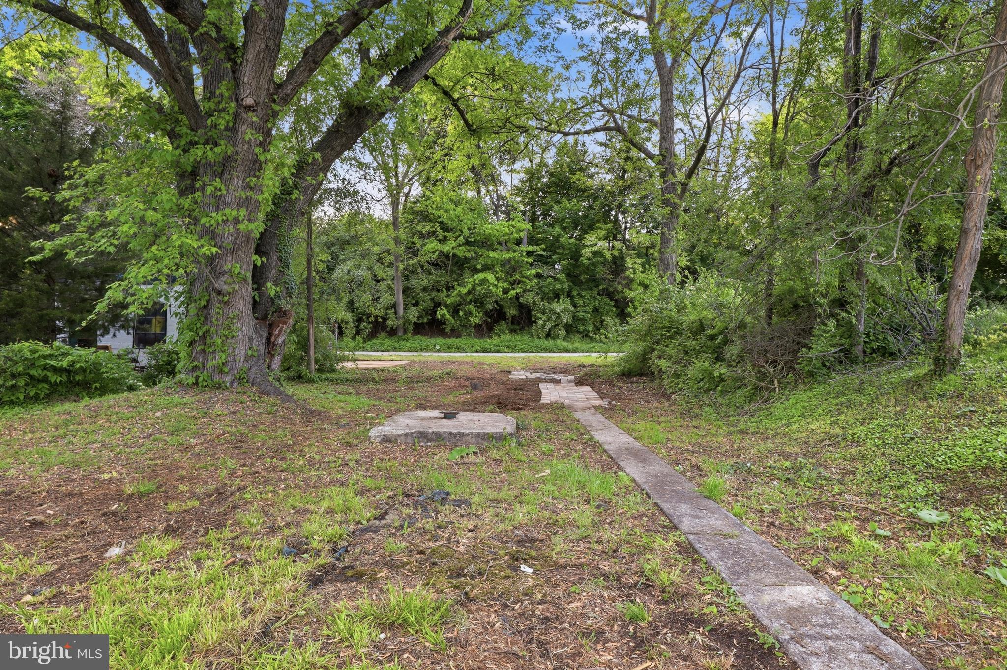 1457 Salem Road York, PA 17404 - Photo 30 of 43