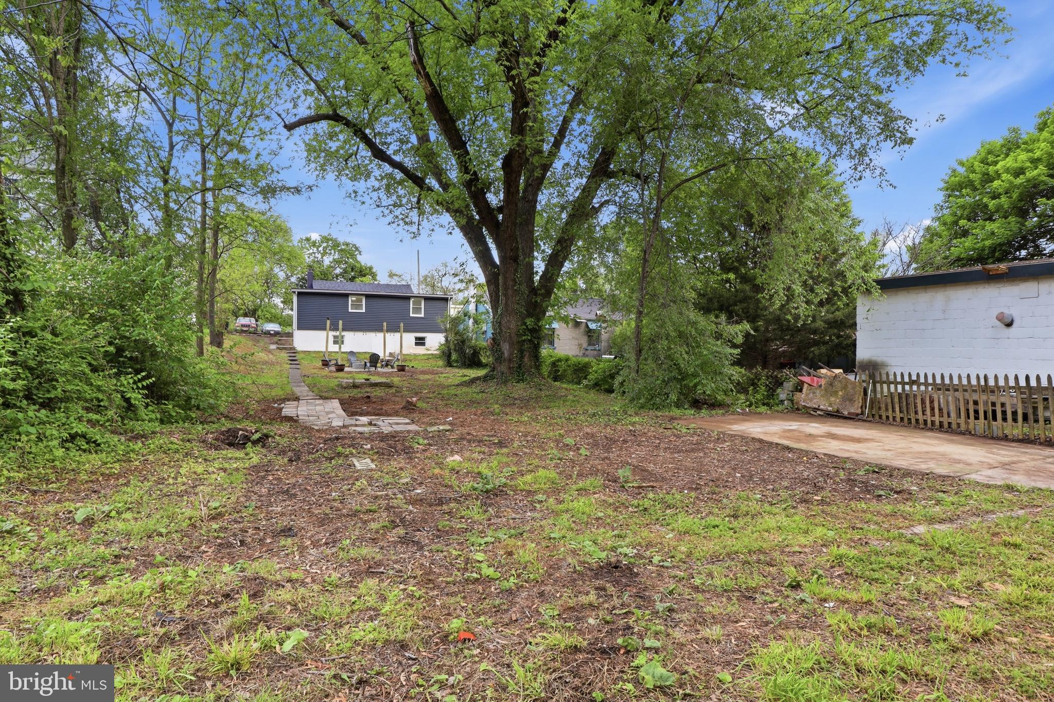 1457 Salem Road York, PA 17404 - Photo 31 of 43