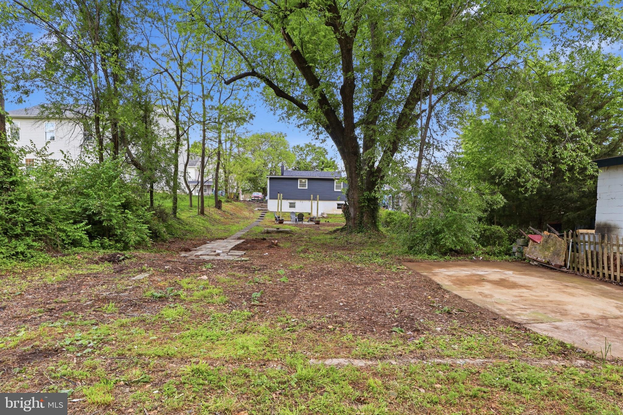 1457 Salem Road York, PA 17404 - Photo 32 of 43