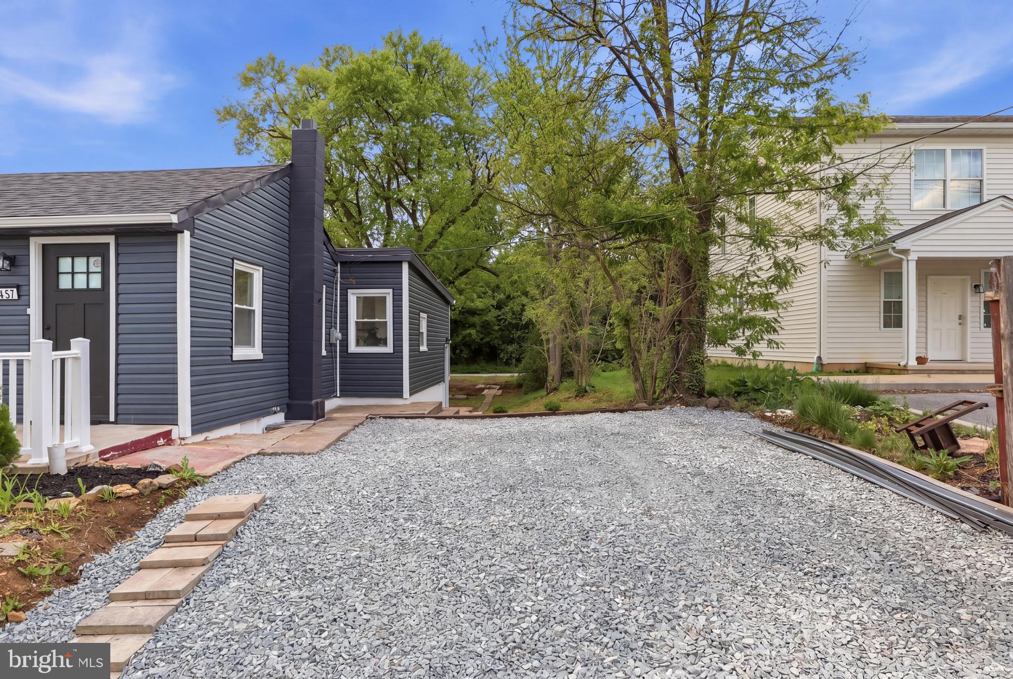 1457 Salem Road York, PA 17404 - Photo 37 of 43