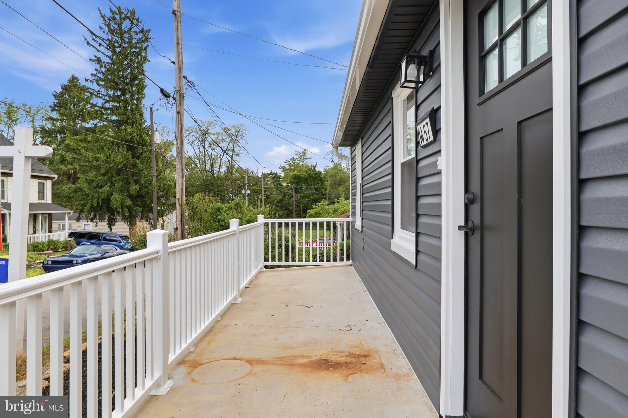 1457 Salem Road York, PA 17404 - Photo 40 of 43