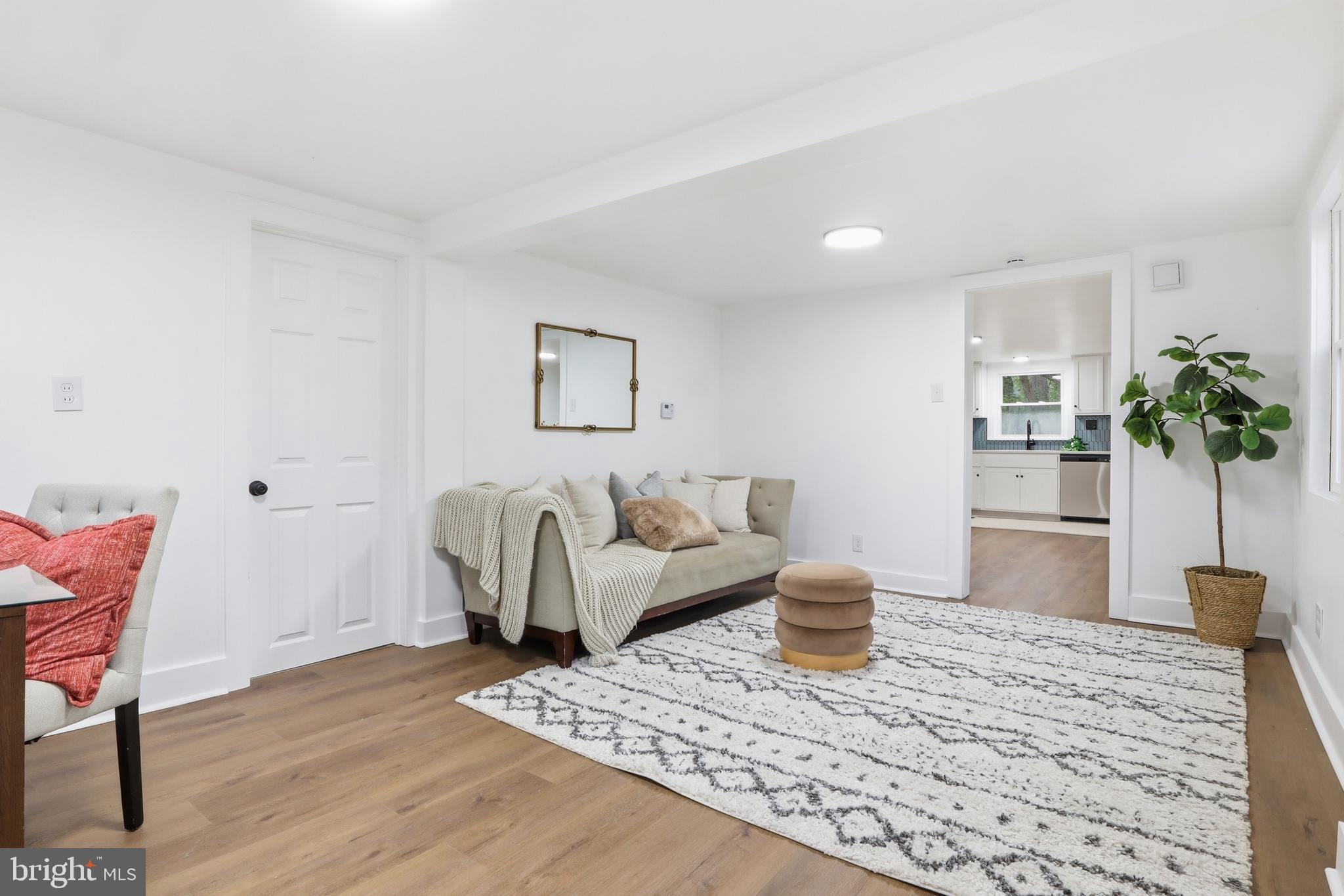1457 Salem Road York, PA 17404 - Photo 41 of 43