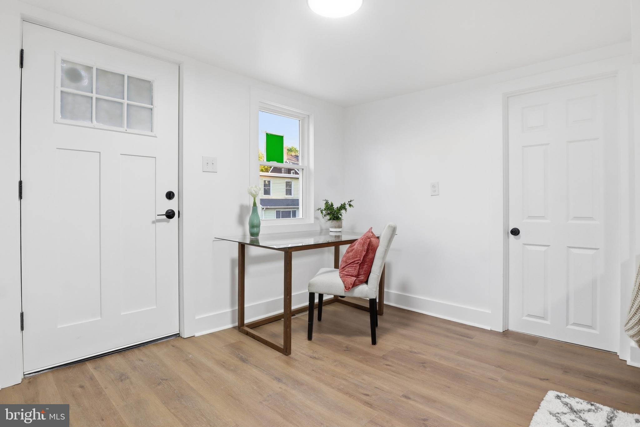 1457 Salem Road York, PA 17404 - Photo 43 of 43