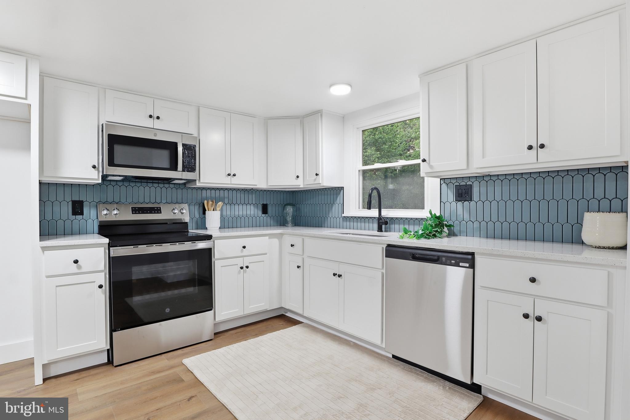 1457 Salem Road York, PA 17404 - Photo 6 of 43