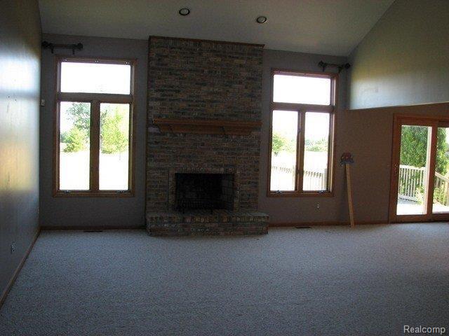 6437 Burtch Road Jeddo, MI 48032 - Photo 9 of 18 IMG_0687