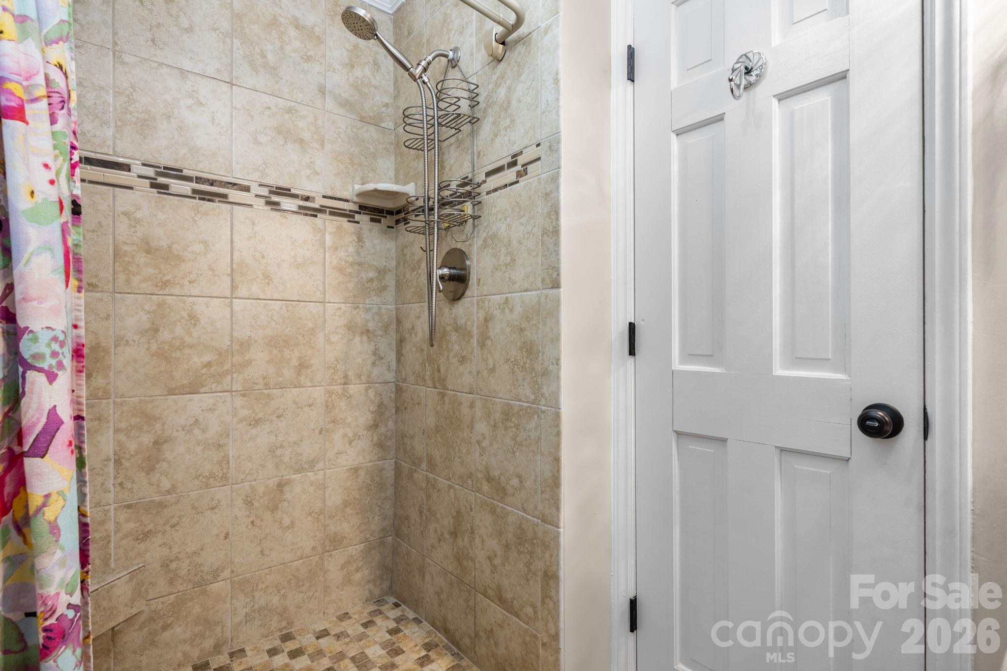2786 Byrd Road Morganton, NC 28655 - Photo 22 of 39 Gallery Image 22