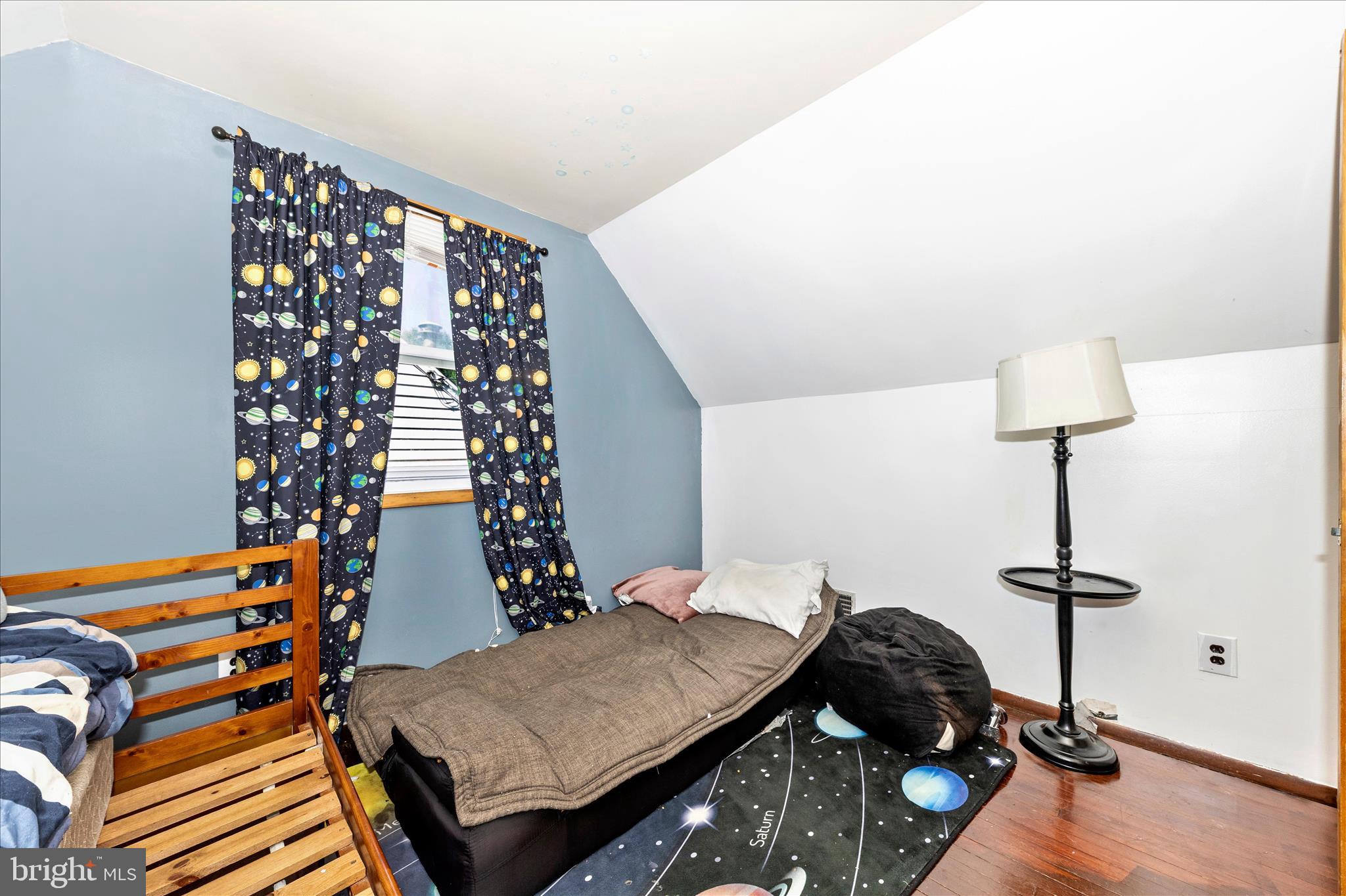 8018 Sagramore Road Baltimore, MD 21237 - Photo 23 of 44 Bedroom 3
