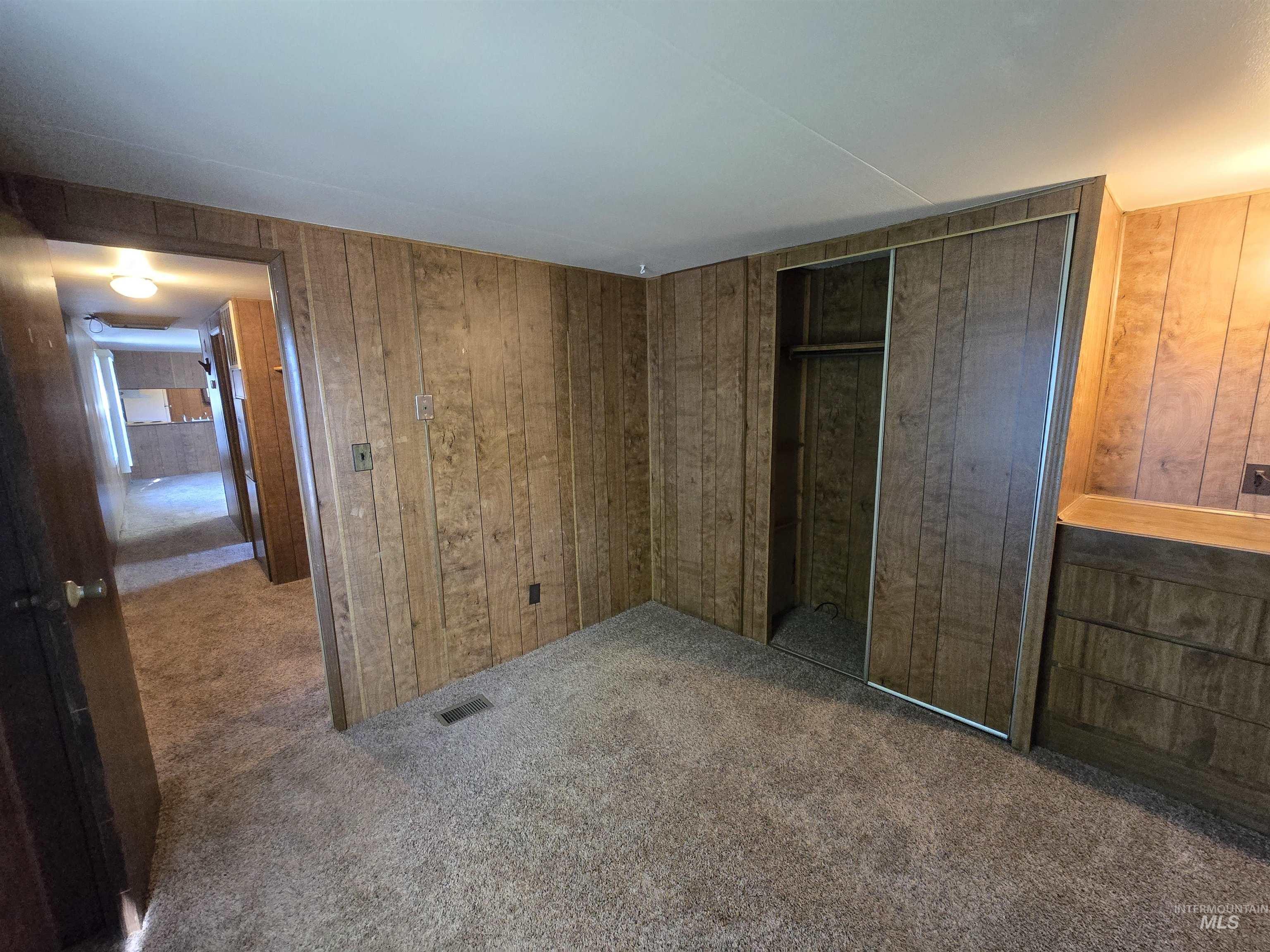 198 South Hills Road, Unit 3 Twin Falls, ID 83301 - Photo 8 of 15