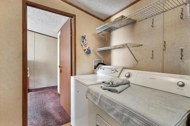 $109,900 | 148 Southeast 911th Street, Old Town, FL 32680