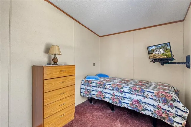 $109,900 | 148 Southeast 911th Street, Old Town, FL 32680