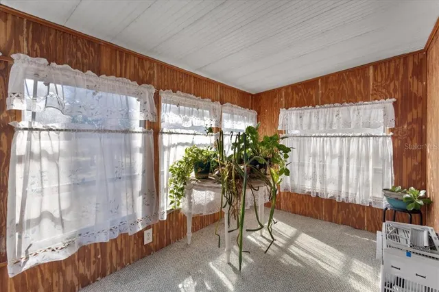 $109,900 | 148 Southeast 911th Street, Old Town, FL 32680