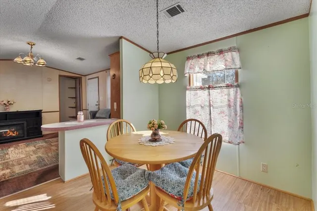 $109,900 | 148 Southeast 911th Street, Old Town, FL 32680