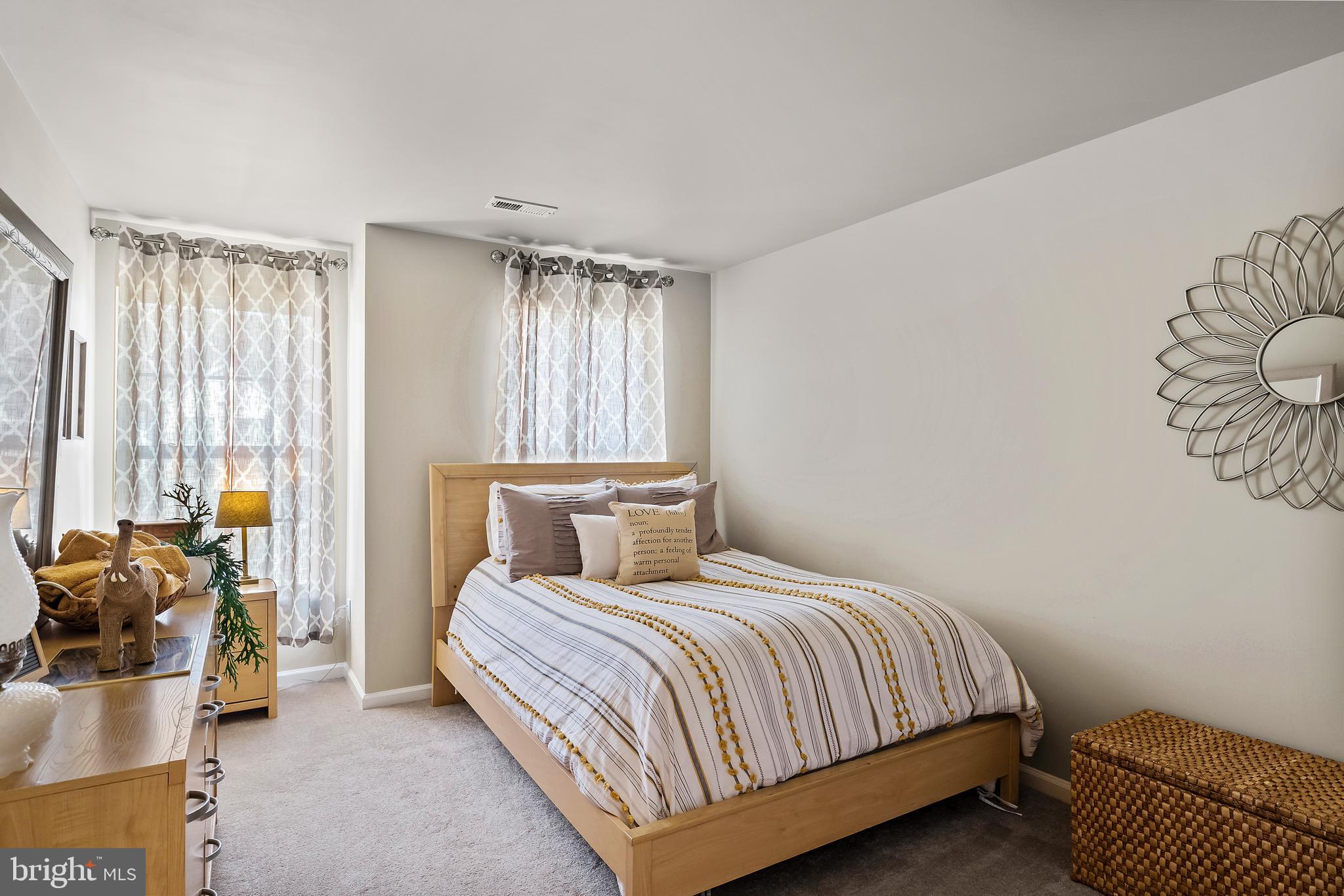 24 Teal Court Riverside, NJ 08075 - Photo 21 of 36