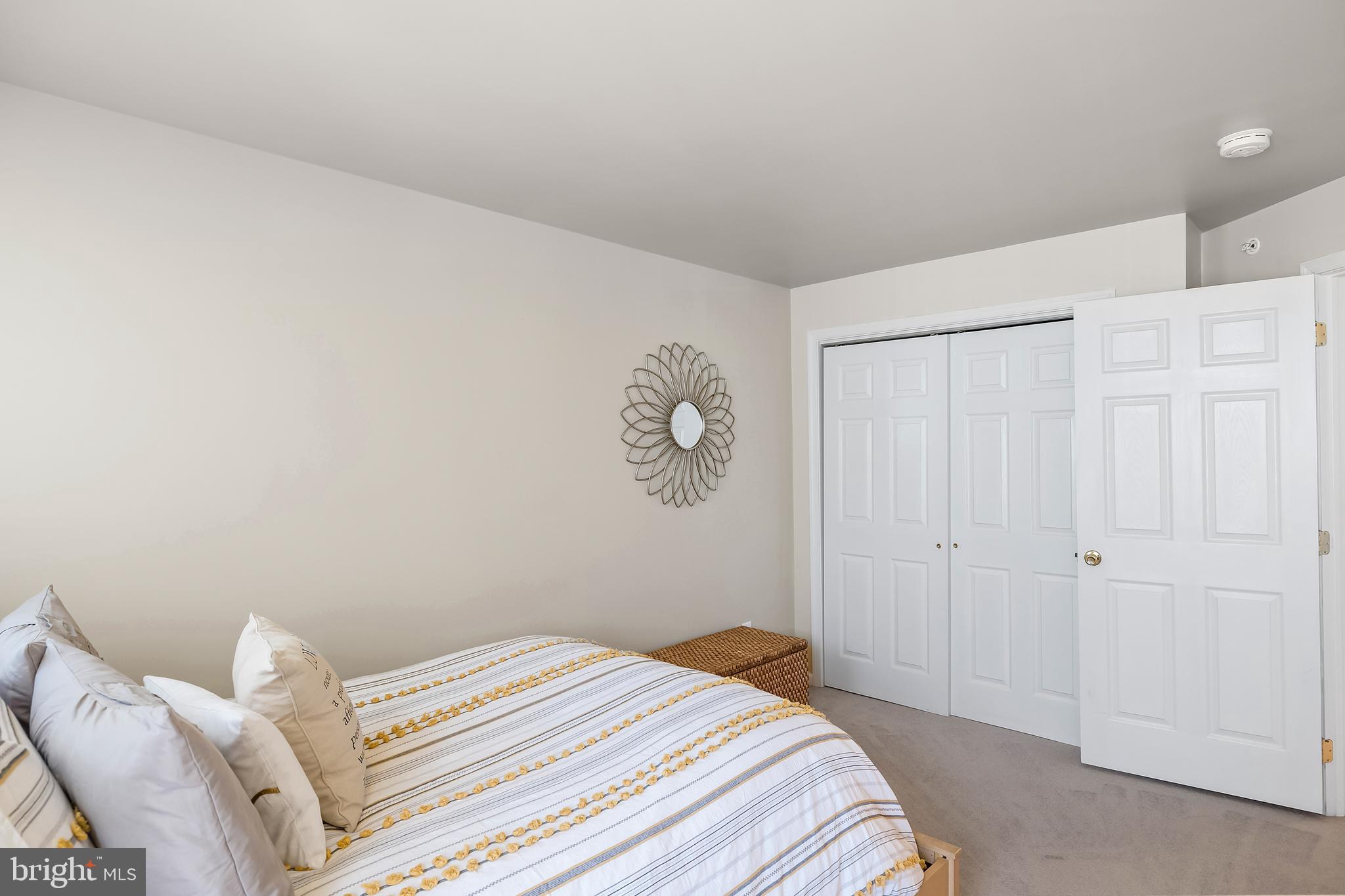 24 Teal Court Riverside, NJ 08075 - Photo 22 of 36