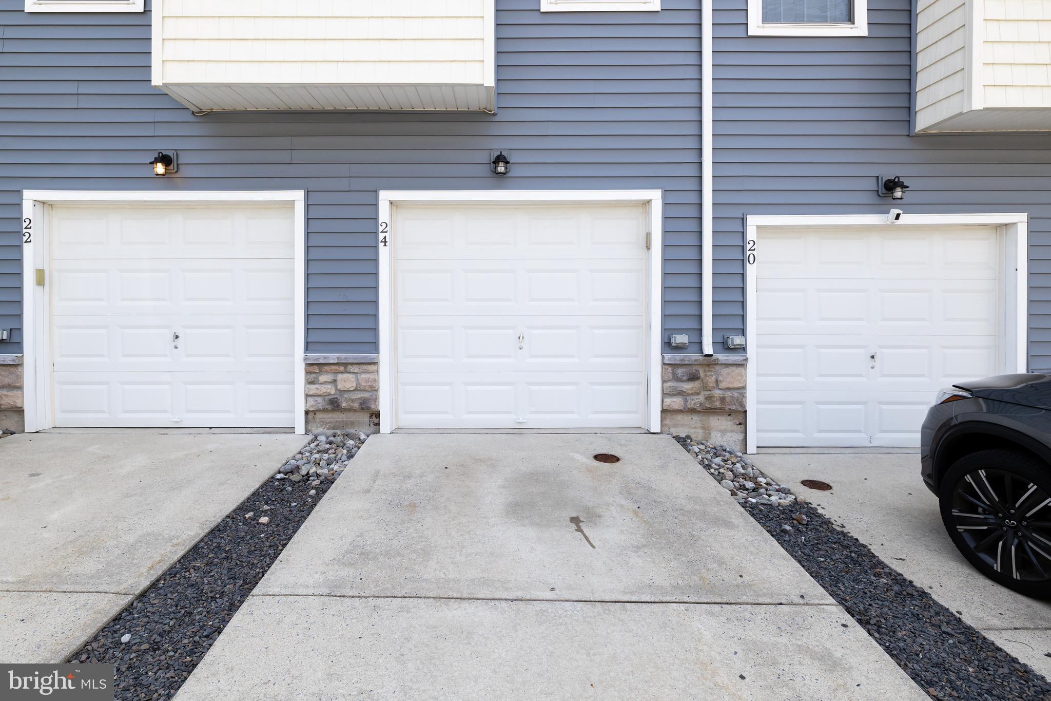24 Teal Court Riverside, NJ 08075 - Photo 33 of 36