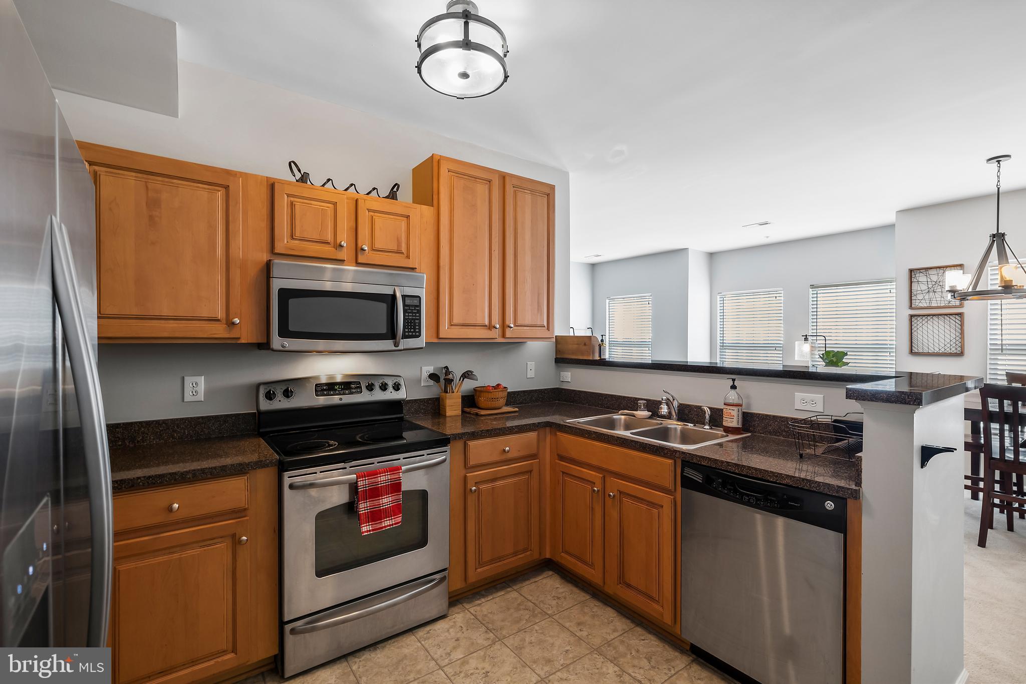 24 Teal Court Riverside, NJ 08075 - Photo 6 of 36