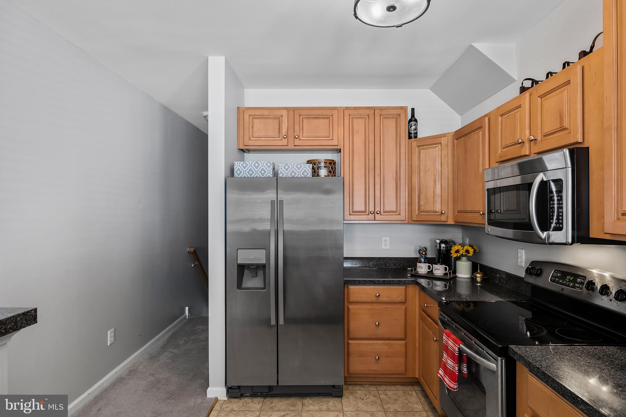 24 Teal Court Riverside, NJ 08075 - Photo 9 of 36