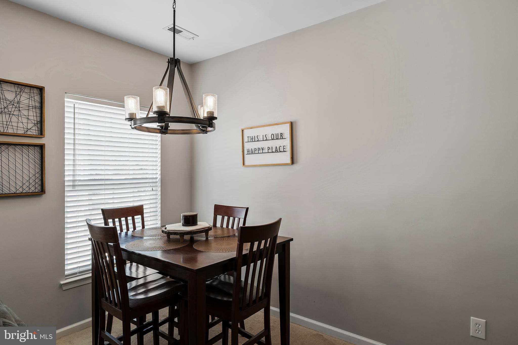 24 Teal Court Riverside, NJ 08075 - Photo 10 of 36