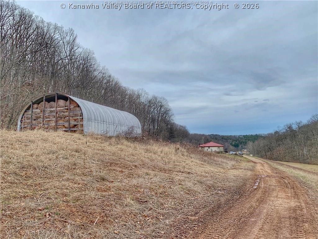 831 Jesses Run Road Ravenswood, WV 26164 - Photo 35 of 38 Gallery Image 35
