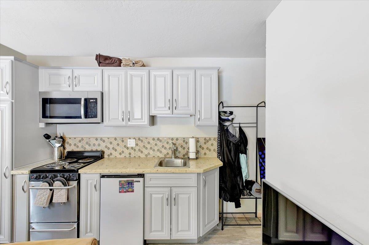 4474 North Ridge Road Carnelian Bay, CA 96140 - Photo 17 of 21 Gallery Image 17