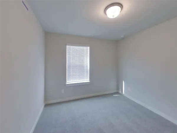 $2,379 | 9835 Willow Creek, Unit 502, Tomball, TX 77375