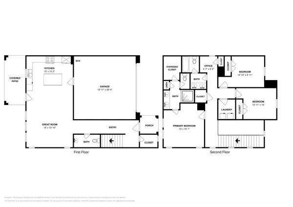 $2,379 | 9835 Willow Creek, Unit 502, Tomball, TX 77375