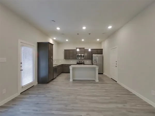 $2,379 | 9835 Willow Creek, Unit 502, Tomball, TX 77375