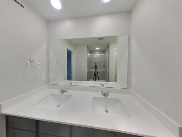 $2,379 | 9835 Willow Creek, Unit 502, Tomball, TX 77375