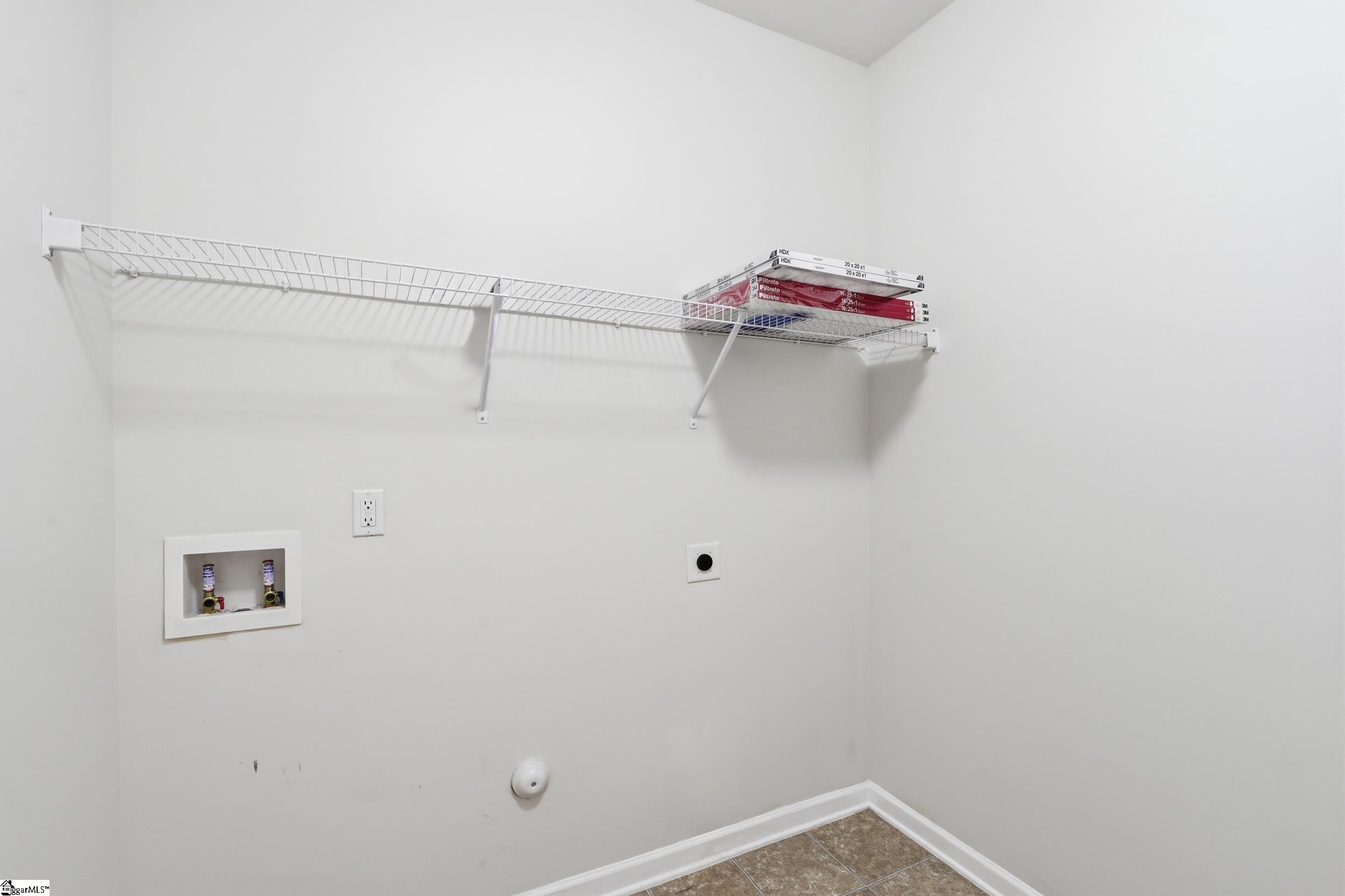 108 Salthouse Road Simpsonville, SC 29680 - Photo 27 of 44