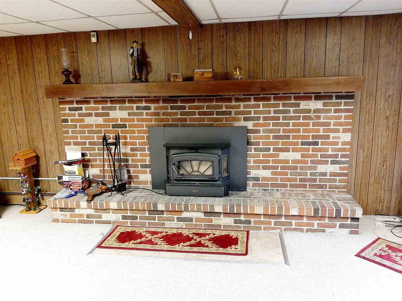 6307 North Genesee Road Flint, MI 48506 - Photo 45 of 68