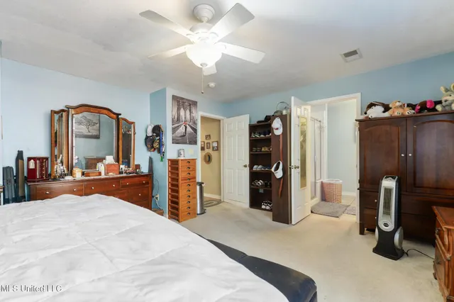 $447,900 | 440 Donwood Place, Biloxi, MS 39530