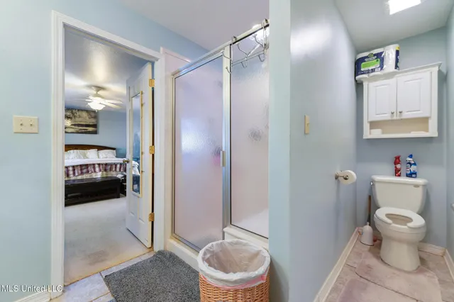 $447,900 | 440 Donwood Place, Biloxi, MS 39530