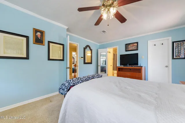 $447,900 | 440 Donwood Place, Biloxi, MS 39530