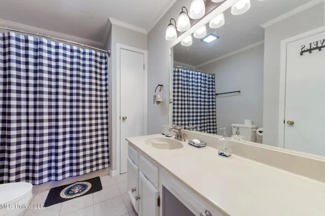 $447,900 | 440 Donwood Place, Biloxi, MS 39530