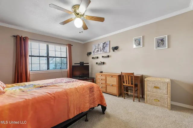 $447,900 | 440 Donwood Place, Biloxi, MS 39530