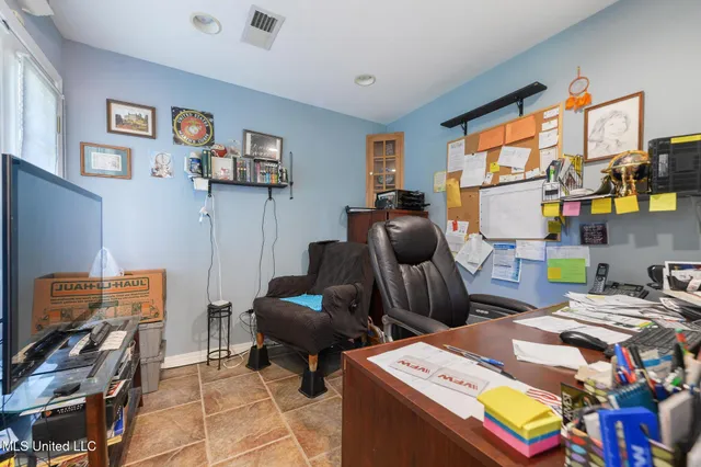 $447,900 | 440 Donwood Place, Biloxi, MS 39530