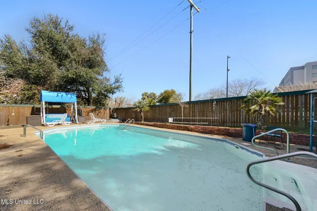 $447,900 | 440 Donwood Place, Biloxi, MS 39530