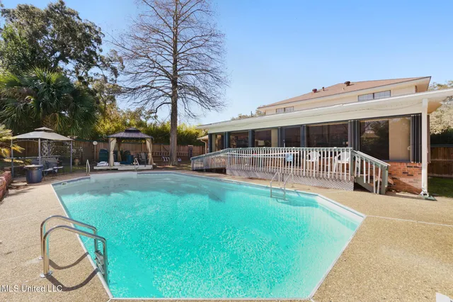 $447,900 | 440 Donwood Place, Biloxi, MS 39530