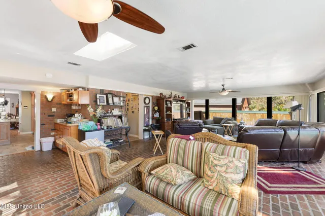 $447,900 | 440 Donwood Place, Biloxi, MS 39530