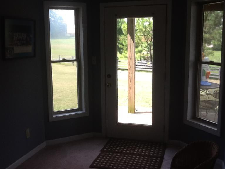 1075 McClure Road Winchester, KY 40391 - Photo 29 of 67 Photo 29