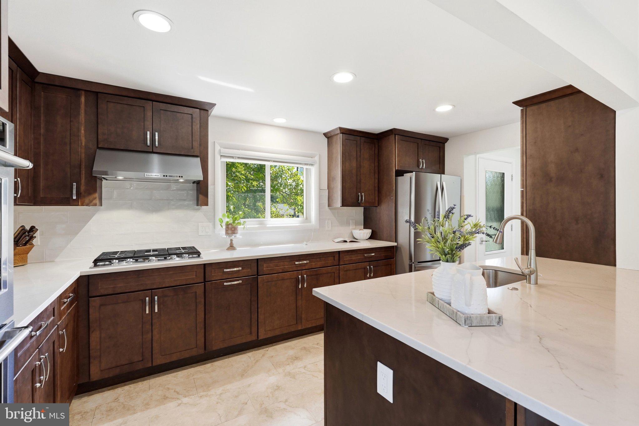 4111 Blackpool Road Rockville, MD 20853 - Photo 9 of 49 Gallery Image 9