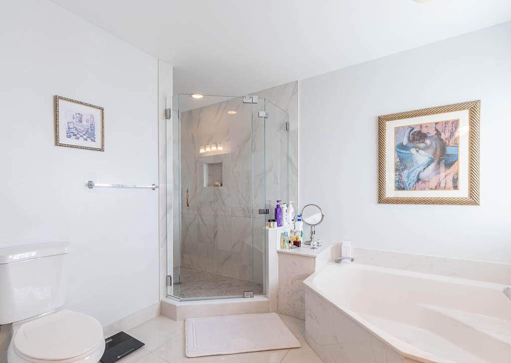 18370 Fresh Lake Way Boca Raton, FL 33498 - Photo 26 of 38 20250223-18370 Fresh Lake Way-0030