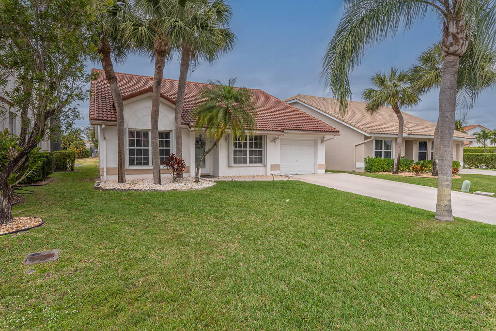 18370 Fresh Lake Way Boca Raton, FL 33498 - Photo 3 of 38 20250223-18370 Fresh Lake Way New Sky-01