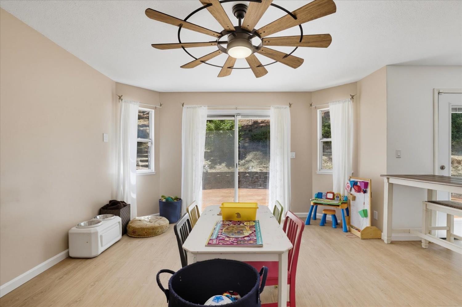 19407 Tiger Tail Road Grass Valley, CA 95949 - Photo 24 of 93