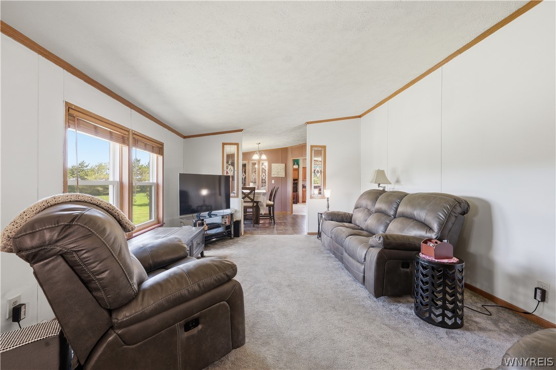 7324 Ramsey Road Belfast, NY 14711 - Photo 19 of 46