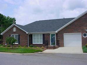 1610 Union Road, Unit A Gastonia, NC 28054 - Photo 1 of 8 Gallery Image 1