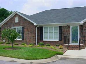 1610 Union Road, Unit A Gastonia, NC 28054 - Photo 2 of 8 Gallery Image 2